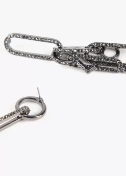 Clearance Pendientes colgantes y cristales Pendientes