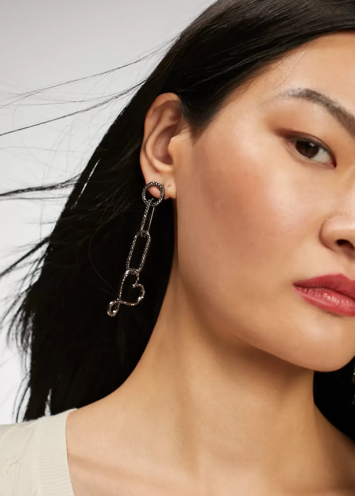 Clearance Pendientes colgantes y cristales Pendientes