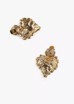 Best Pendientes corazón Pendientes