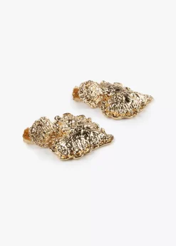 Best Pendientes corazón Pendientes