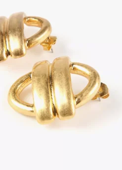 Outlet Pendientes s Pendientes