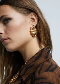 Outlet Pendientes s Pendientes