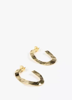 Best Pendientes s de aro Bisuteria