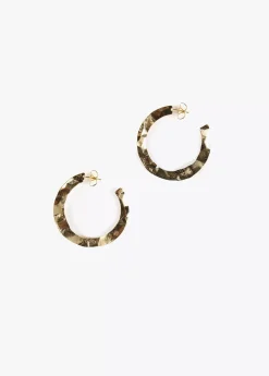 Best Pendientes s de aro Bisuteria