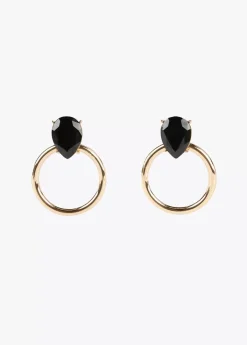 Sale Pendientes joya Pendientes