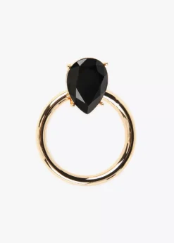 Sale Pendientes joya Pendientes