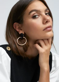 Sale Pendientes joya Pendientes