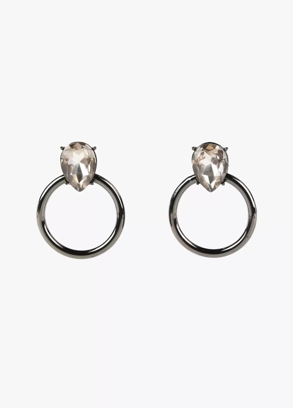 Clearance Pendientes joya Pendientes