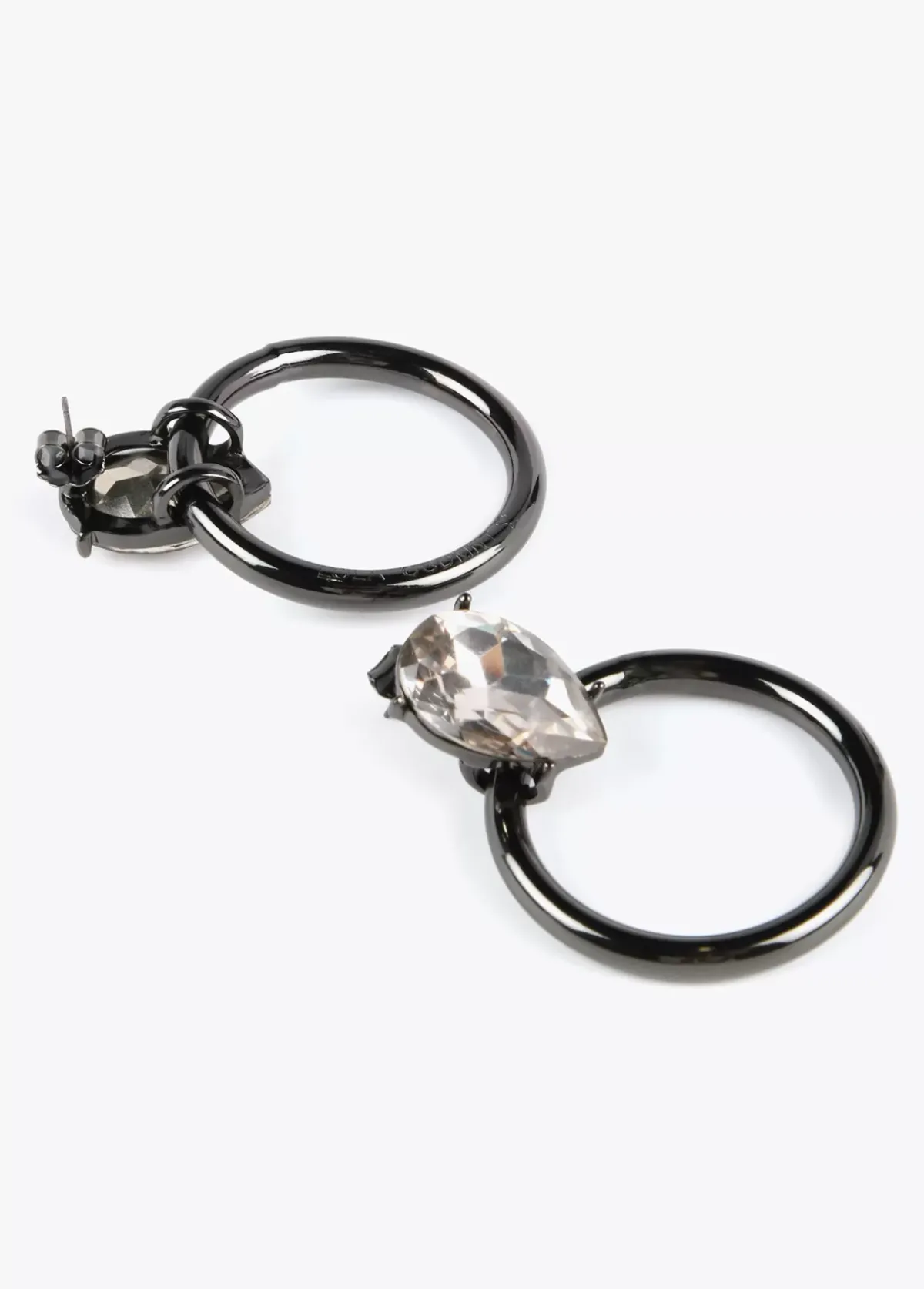 Clearance Pendientes joya Pendientes