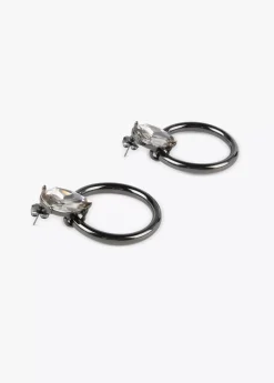 Clearance Pendientes joya Pendientes