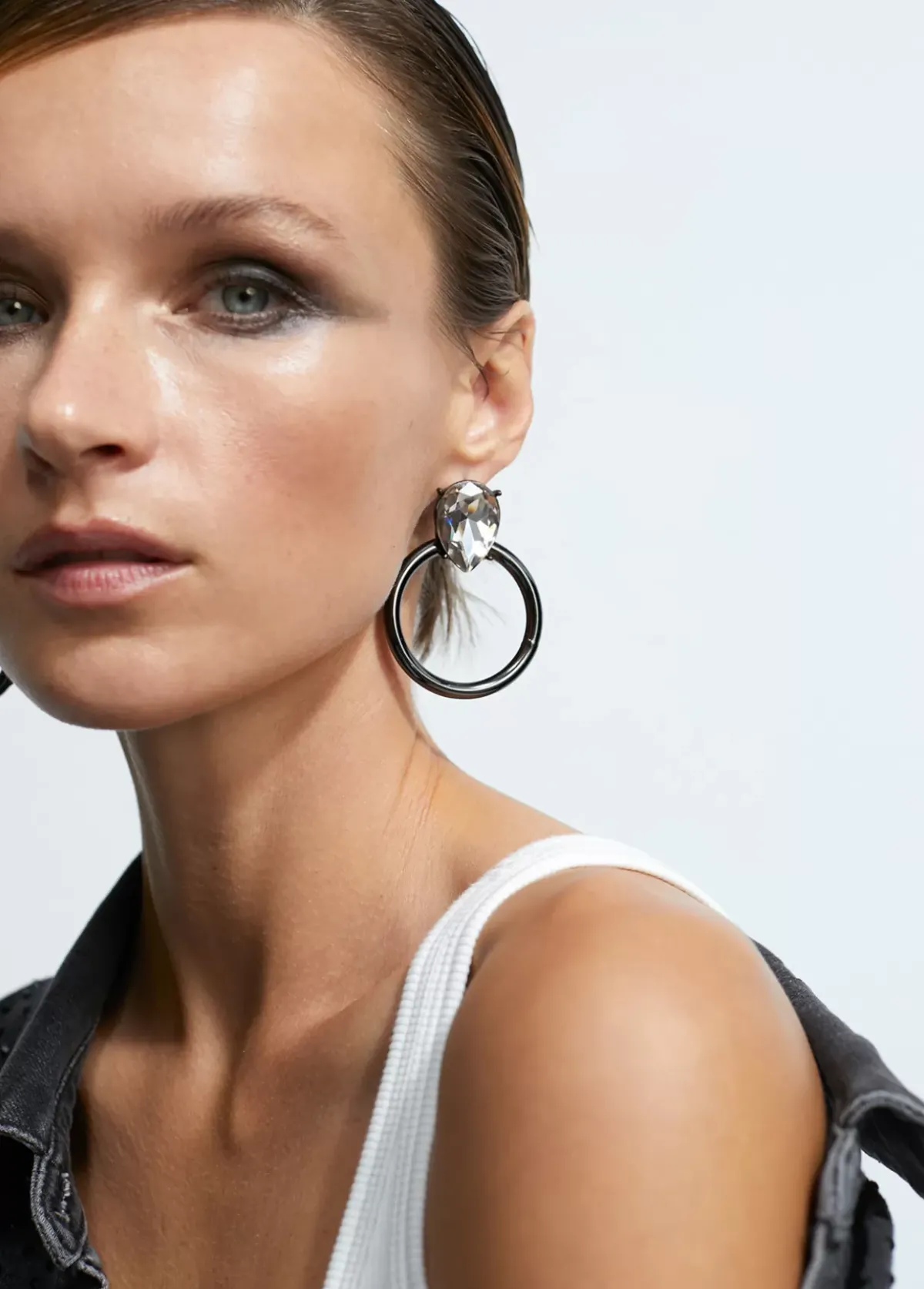 Clearance Pendientes joya Pendientes