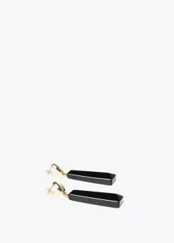 Best Pendientes s dos piezas Bisuteria