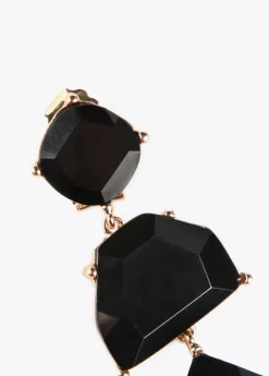 Sale Pendientes piedras Pendientes