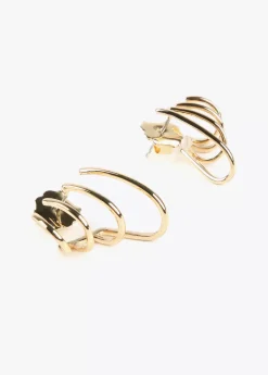 Best Pendientes simulador piercings Pendientes