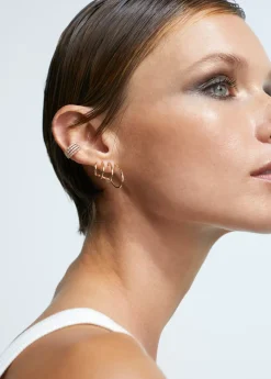 Best Pendientes simulador piercings Pendientes