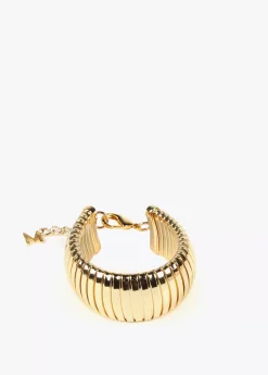 Online Pulsera elástica Bisuteria