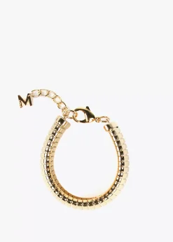 Online Pulsera elástica Bisuteria