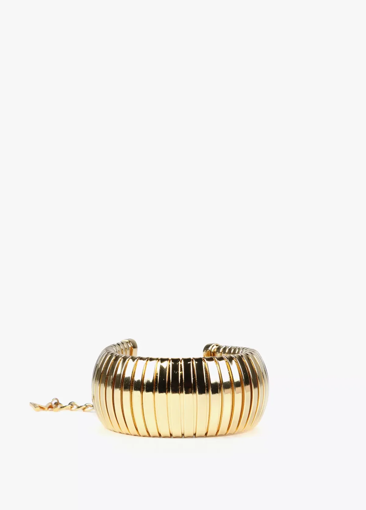 Online Pulsera elástica Bisuteria