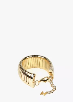 Online Pulsera elástica Bisuteria