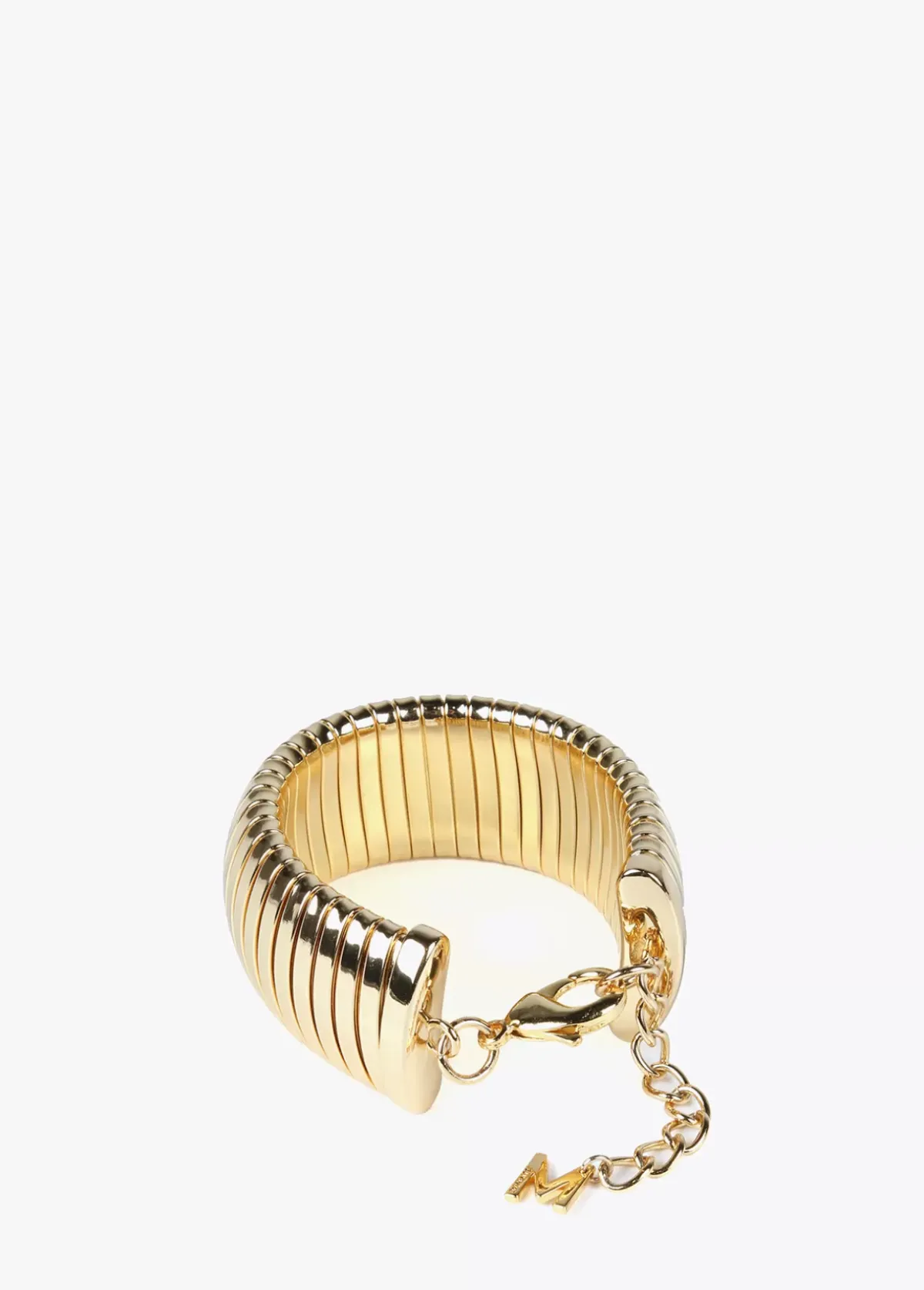 Online Pulsera elástica Bisuteria