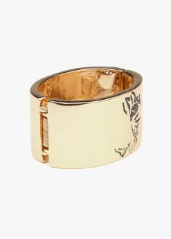 Clearance Pulsera rígida Pulseras