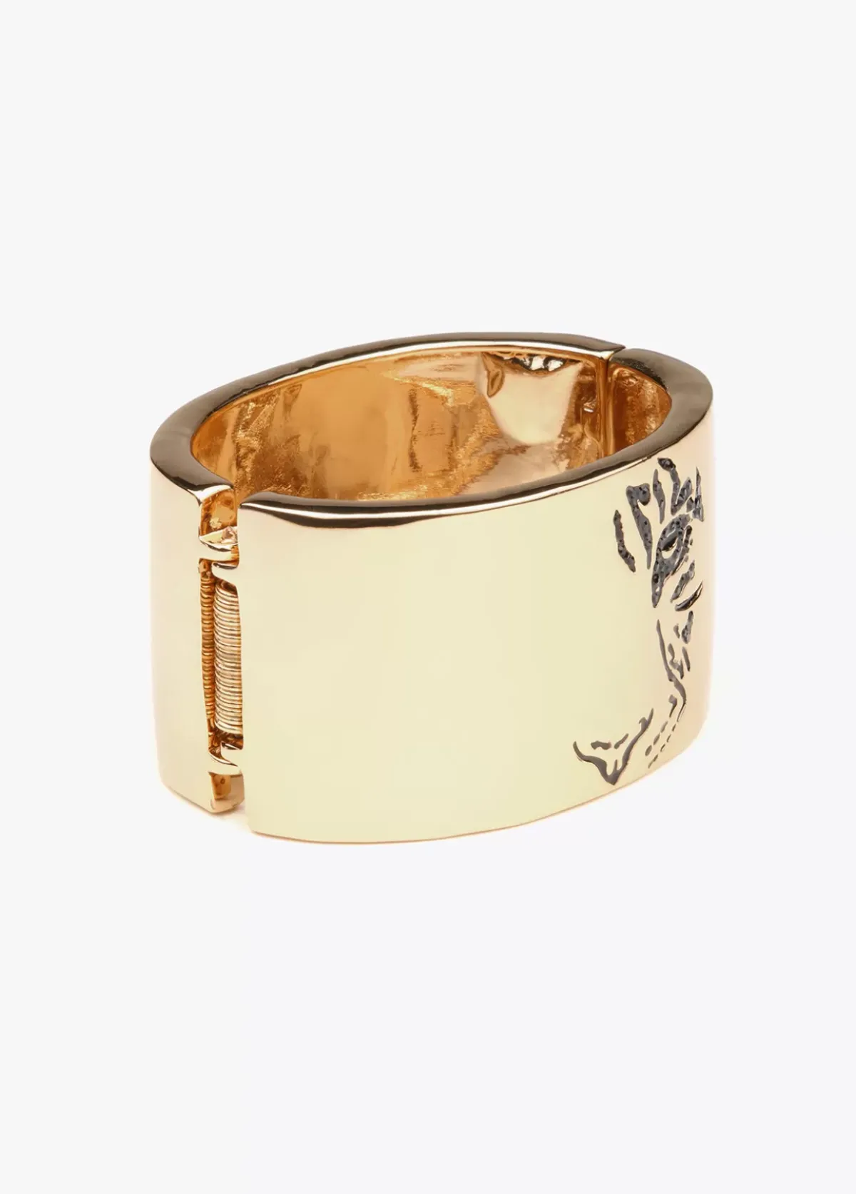 Clearance Pulsera rígida Pulseras