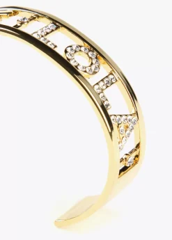 Best Pulsera rígida Lola love Pulseras