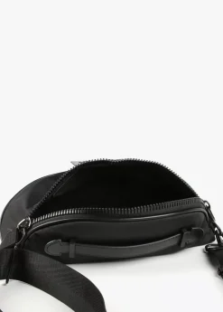 New Riñonera combinada Mochilas Y Riñoneras