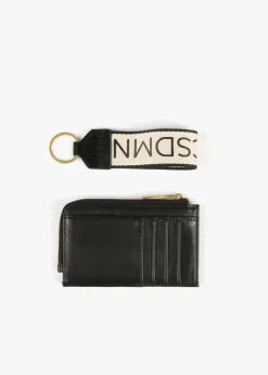 Outlet Set Monedero tarjetero y llavero Otros Complementos|Carteras Y Monederos