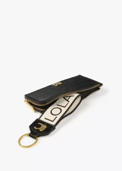 Outlet Set Monedero tarjetero y llavero Otros Complementos|Carteras Y Monederos