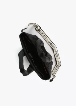 Hot Shopper acolchado Bolsos Shopper|Bolsos De Hombro