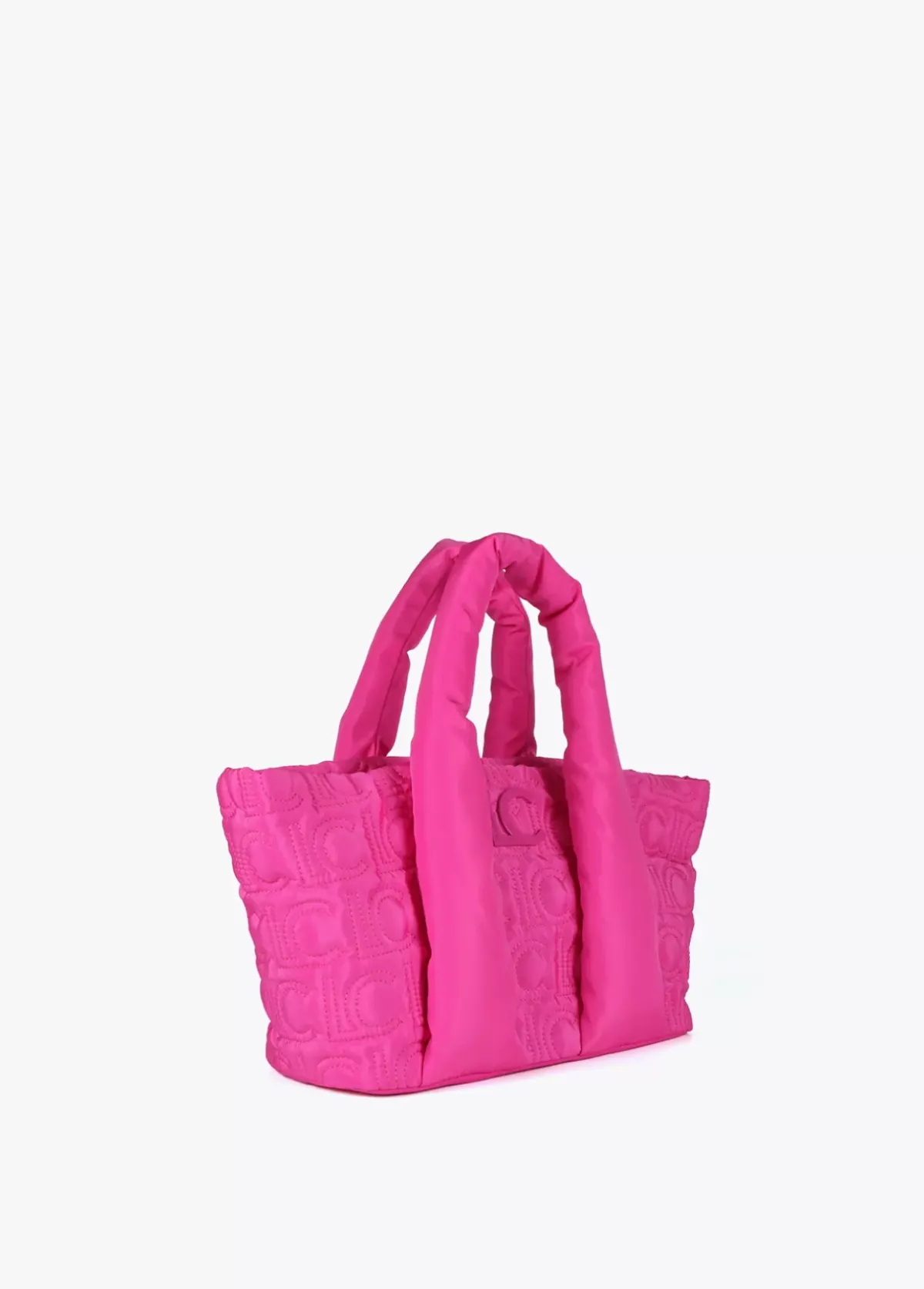 Best Shopper acolchado Bolsos Shopper|Bolsos De Hombro