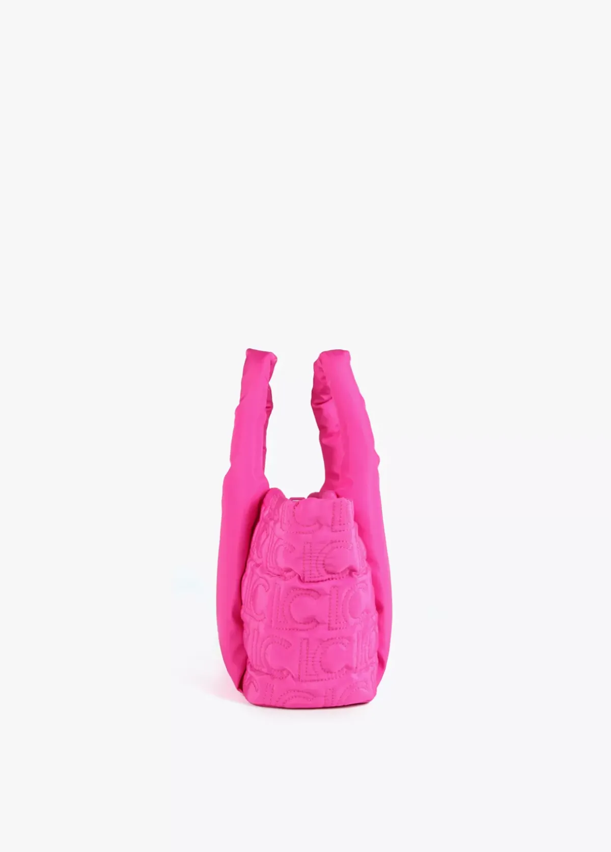 Best Shopper acolchado Bolsos Shopper|Bolsos De Hombro