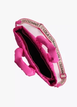 Best Shopper acolchado Bolsos Shopper|Bolsos De Hombro