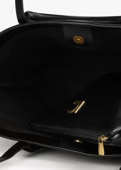 Best Shopper animal print Animal Print|Bolsos Shopper