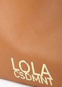 Discount Shopper asa fruncida Bolsos Shopper|Bolsos De Hombro