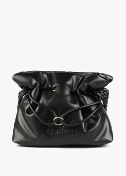 Online Shopper asa trenzada Bolsos Shopper|Bolsos De Hombro