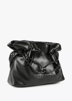 Online Shopper asa trenzada Bolsos Shopper|Bolsos De Hombro