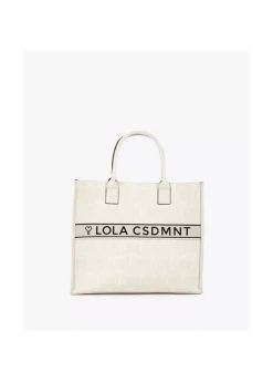 Clearance Shopper color . Bolsos