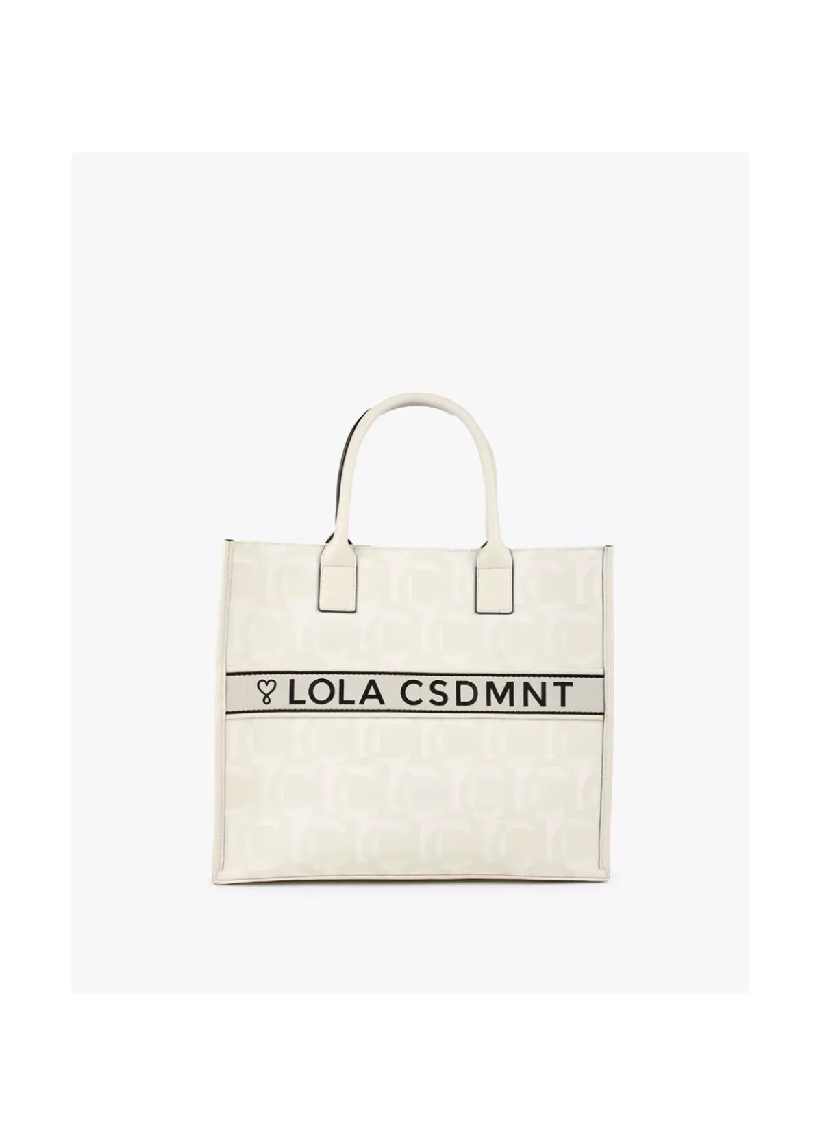 Clearance Shopper color . Bolsos