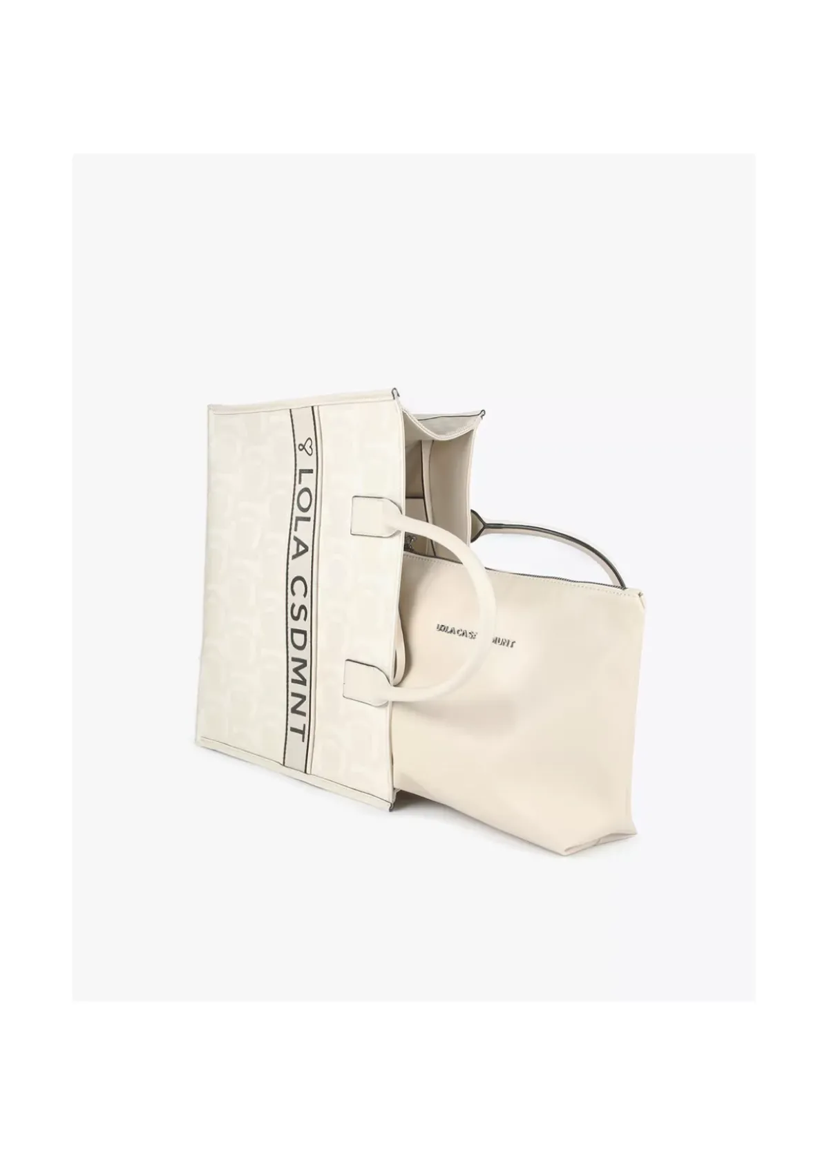 Clearance Shopper color . Bolsos