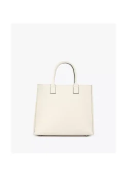 Clearance Shopper color . Bolsos
