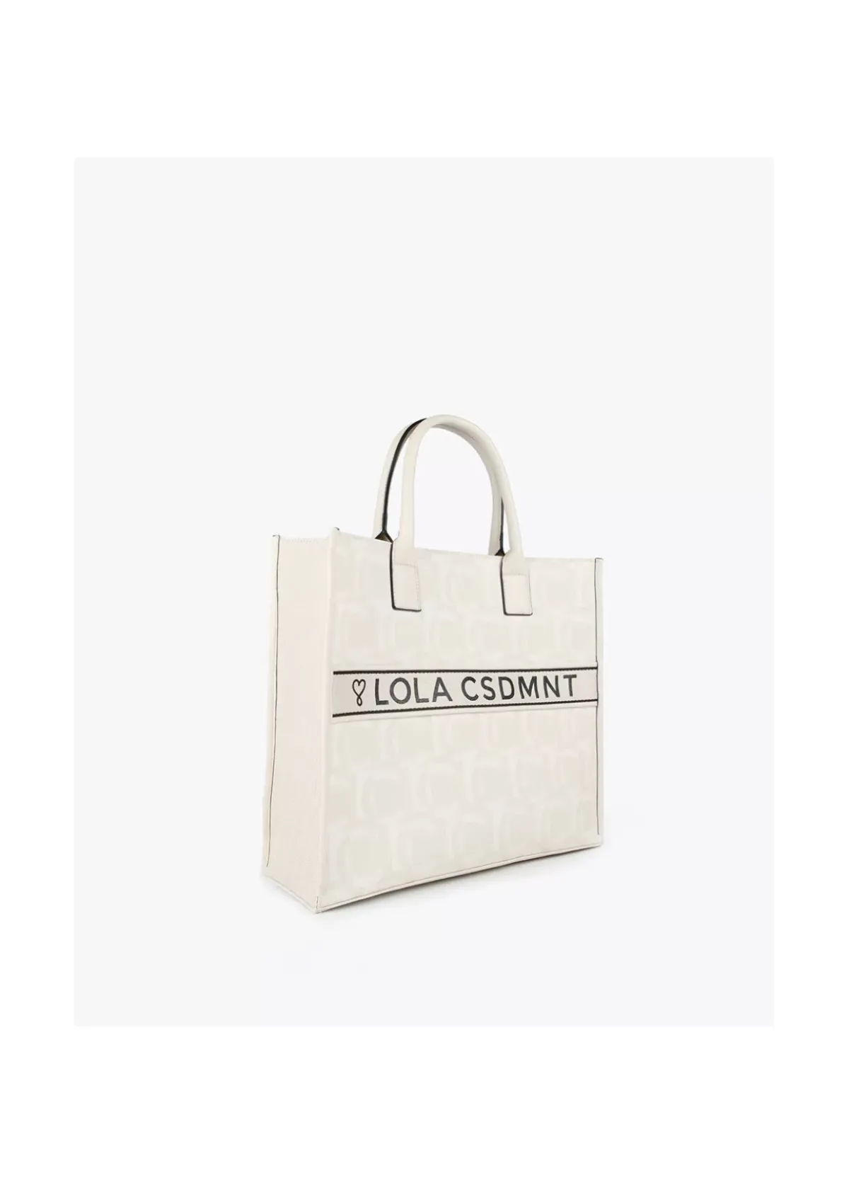 Clearance Shopper color . Bolsos