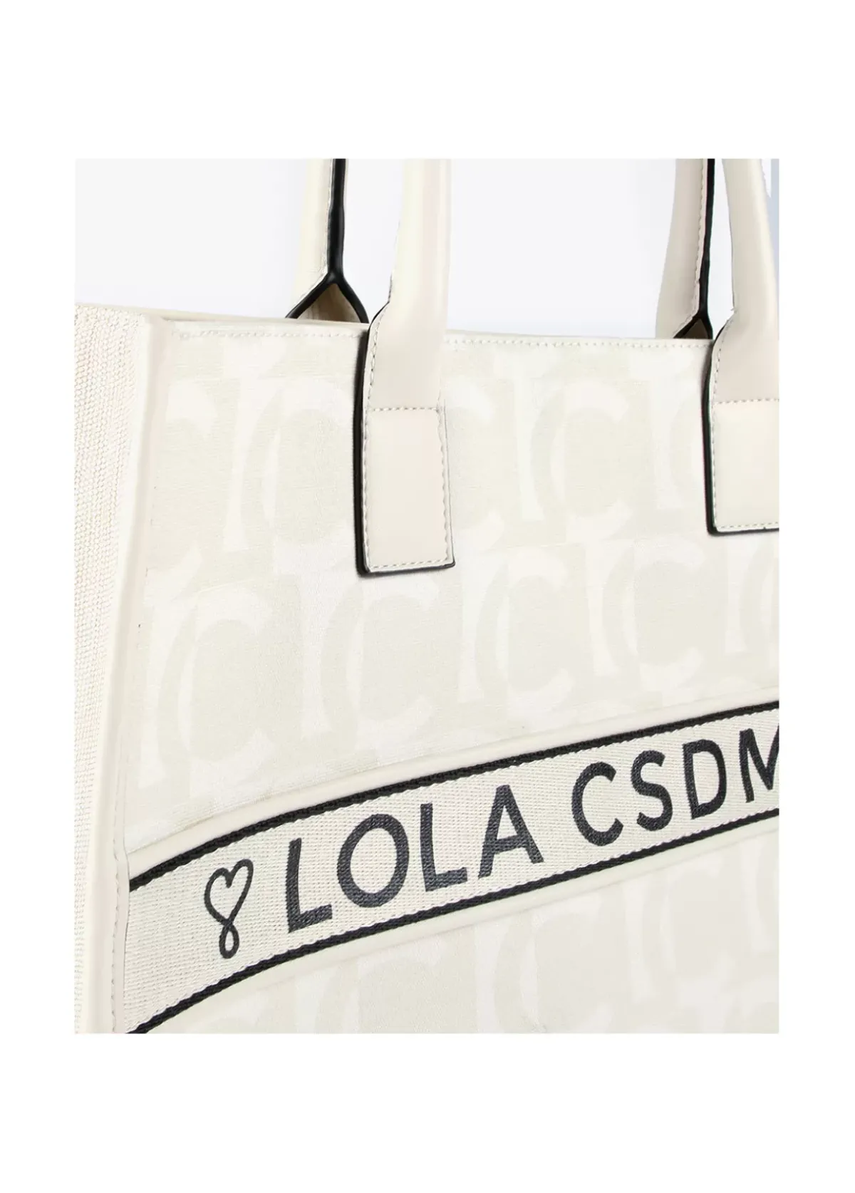 Clearance Shopper color . Bolsos