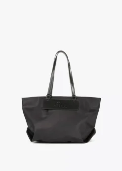 Outlet Shopper combinado Bolsos Shopper|Bolsos De Hombro