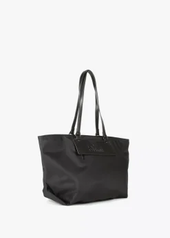 Outlet Shopper combinado Bolsos Shopper|Bolsos De Hombro