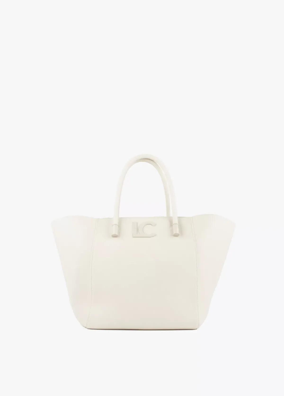 Best Shopper efecto piel granulado Bolsos Shopper|Bolsos De Hombro