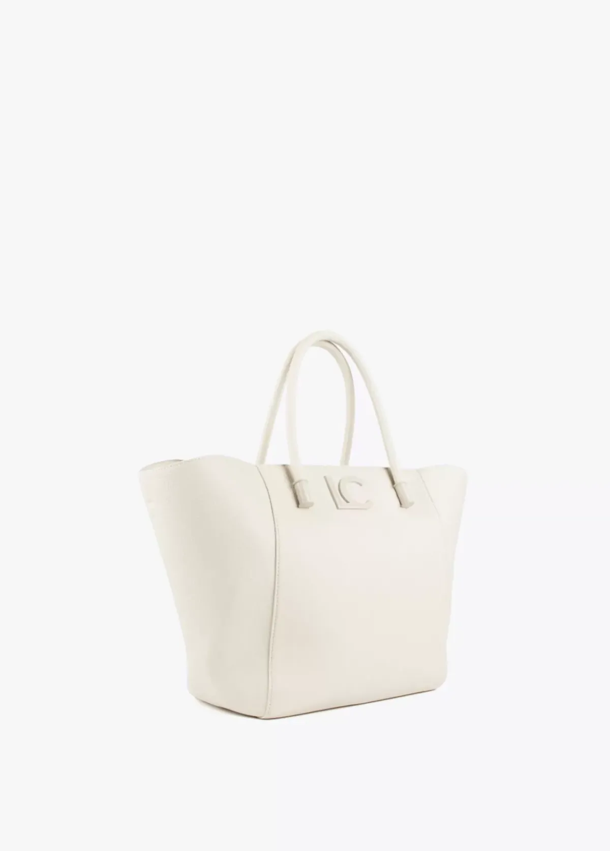 Best Shopper efecto piel granulado Bolsos Shopper|Bolsos De Hombro