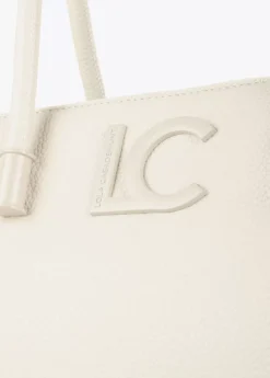 Best Shopper efecto piel granulado Bolsos Shopper|Bolsos De Hombro