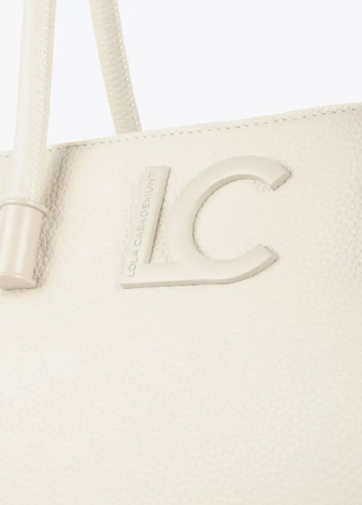 Best Shopper efecto piel granulado Bolsos Shopper|Bolsos De Hombro